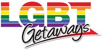 Click here for LGBT Getaways